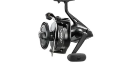 Daiwa DF Saltwater Spinning Reels