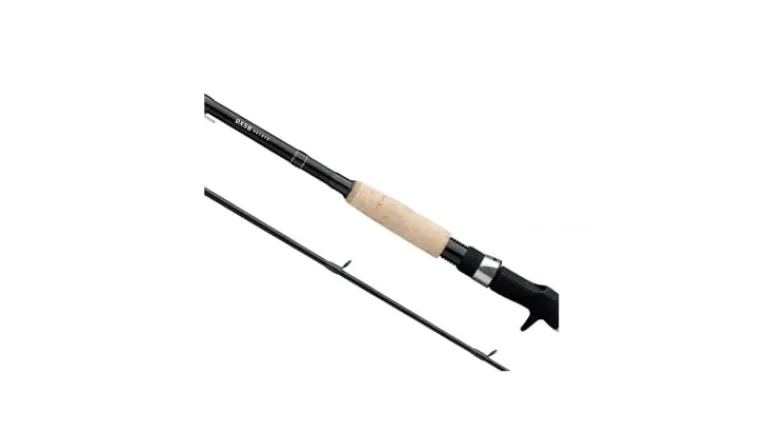 Daiwa DX Swimbait Rods