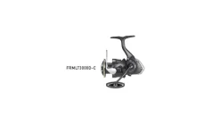 Daiwa Freams LT Spinning Reels