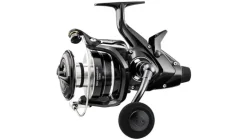Daiwa Free Swimmer B&R Spinning Reels