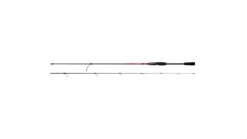 Daiwa Laguna Spinning Rods