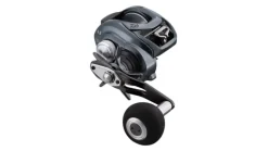 Daiwa Lexa TWS 300 Casting Reels