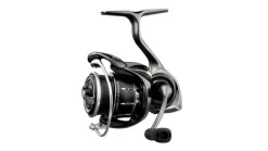 Daiwa Luvias ST Spinning Reels