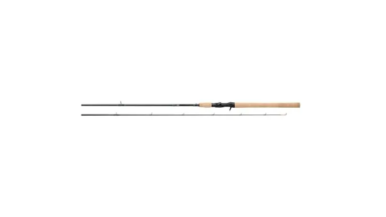 Daiwa North Coast Casting Rods