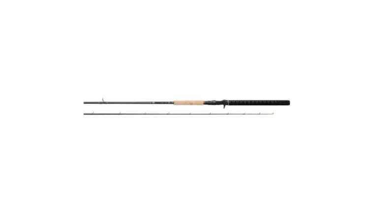 Daiwa North Coast Kokanee Rods
