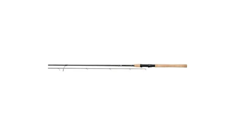Daiwa North Coast Spinning Rods