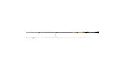Daiwa Power Scope Spinning Rods