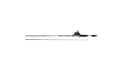 Daiwa Procaster II 80 Casting Combo