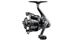 Daiwa QC750 Ultralight Reels