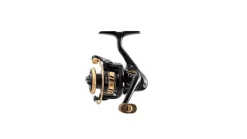 Daiwa QZ Ultralight Spinning Reels