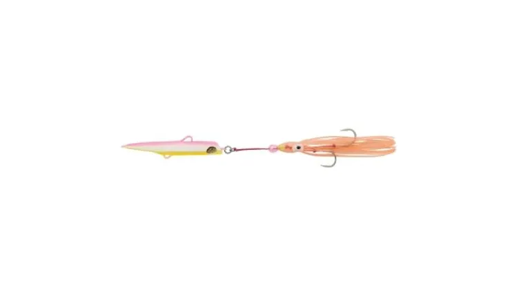 Daiwa Rocker Metal Jig