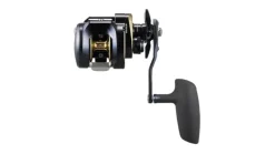 Daiwa Saltiga 300 Jigging Star Drag Reels