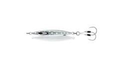 Daiwa Saltiga SK Jigs