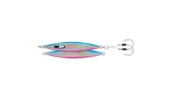 Daiwa Saltiga SK Jigs