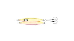 Daiwa Saltiga SK Jigs