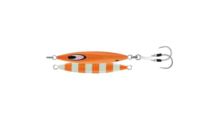Daiwa Saltiga SK Jigs