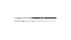 Daiwa Saltist Boat Rod
