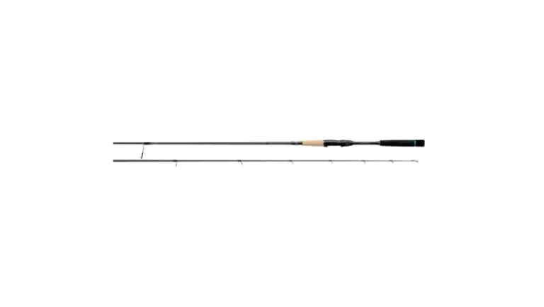Daiwa Saltist Inshore Rods