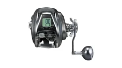 Daiwa Seaborg Reels
