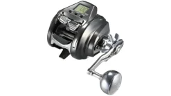 Daiwa Seaborg Reels