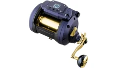 Daiwa Sea Power 1200 Reel