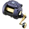 Daiwa Sea Power 800 Reel