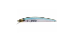 Daiwa SP Minnow Floating