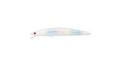 Daiwa SP Minnow Floating