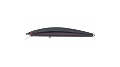 Daiwa SP Minnow Floating