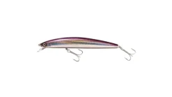 Daiwa SP Minnow Floating
