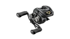 Daiwa Steez A 100 Reels