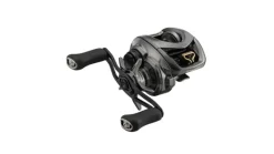 Daiwa Steez CT SV Casting Reels
