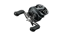 Daiwa SV 70 Baitcasting Reels