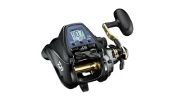 Daiwa Tanacom 500J Power Assist Electric Reel