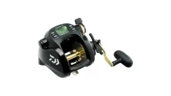 Daiwa Tanacom 750 Power Assist Electric Reel