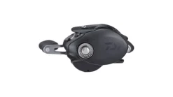 Daiwa Tatula 200 Baitcasting Reels