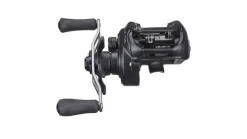 Daiwa Tatula 200 Baitcasting Reels