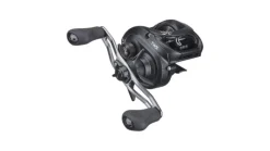 Daiwa Tatula 200 Baitcasting Reels