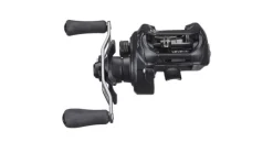 Daiwa Tatula 150 Baitcasting Reels