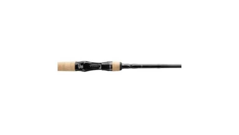 Daiwa Tatula Casting Rods