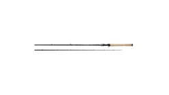 Daiwa Tatula Cork Casting Rods