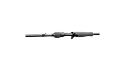 Daiwa Tatula Elite AGS Casting Rods