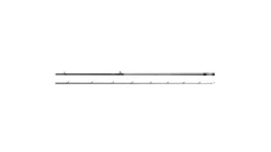 Daiwa Tatula Elite AGS Casting Rods