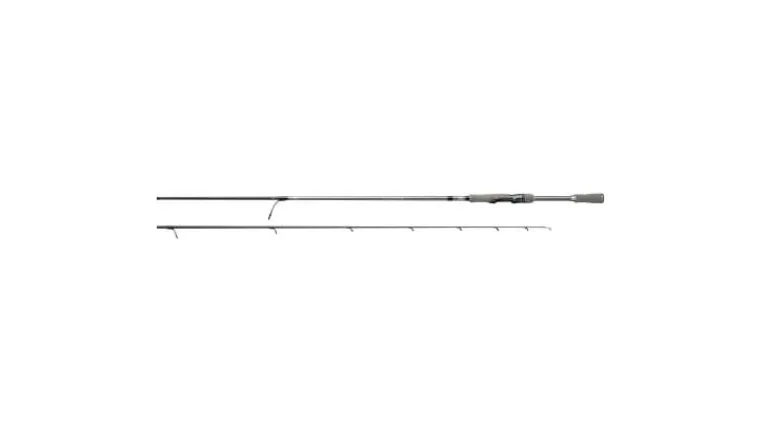 Daiwa Tatula Elite AGS Spinning Rods