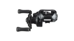 Daiwa Tatula Elite Baitcasting Reel 1st Gen