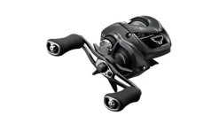 Daiwa Tatula Elite Casting Reels