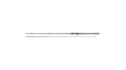 Daiwa Tatula Elite Casting Rod