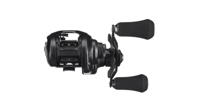 Daiwa Tatula Elite Pitching/Flipping Casting Reels 1st Gen