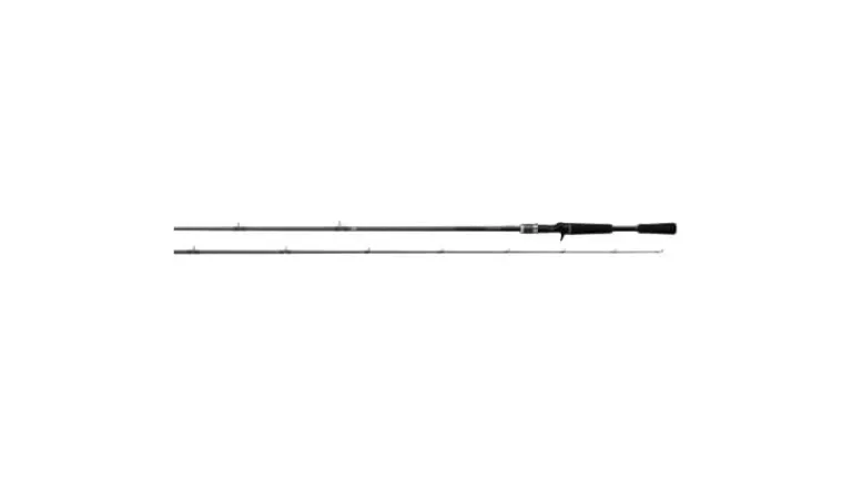 Daiwa Tatula XT Casting Rod