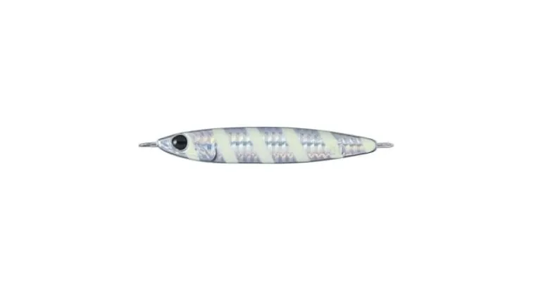 Daiwa Zakana Jig
